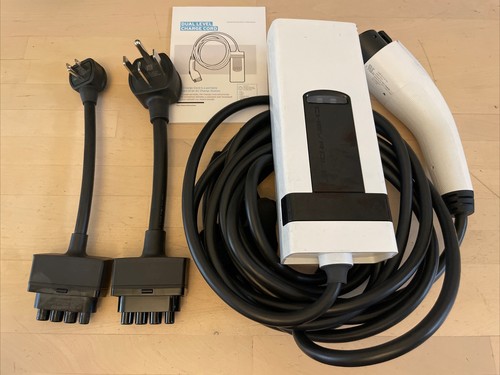 Charger for chevy chevrolet - charger,