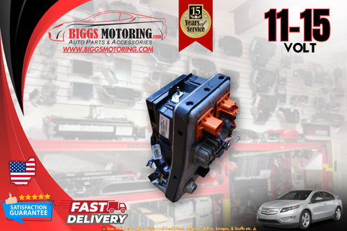 2011 2015 factory - 2011-,