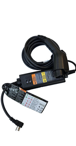 Chevrolet volt drive motor - volt,