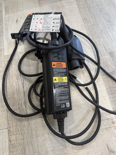 Oem chevy volt bolt - chevy,