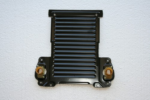 2011 2015 chevy - 2011-2015, gen1