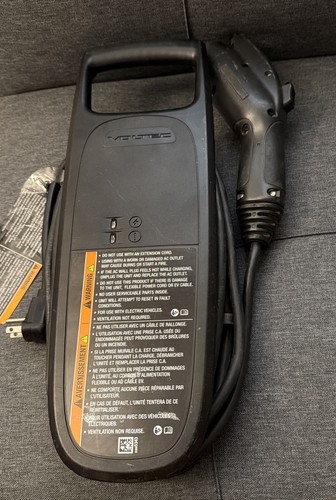 Oem chevy bolt volt charger - oem,