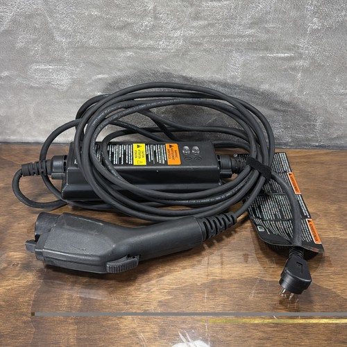 Oem chevrolet bolt volt ev - oem,