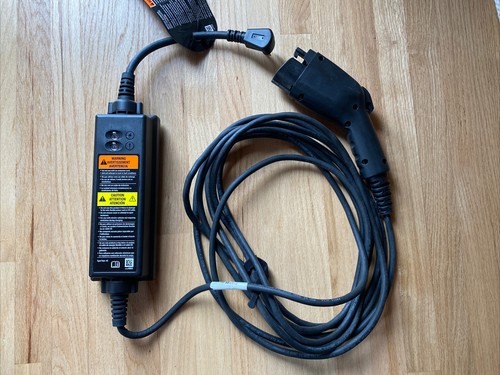 Oem chevy volt - chevy,