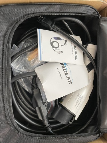 Charger fits kia - charger,