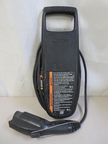 2011 2015 chevy - chevy, volt