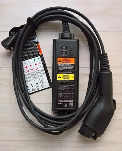 Oem chevy volt bolt - chevy,