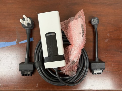 Oem chevy volt bolt silverado - oem,