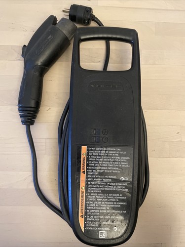 2013 chevy volt charger - 2013,