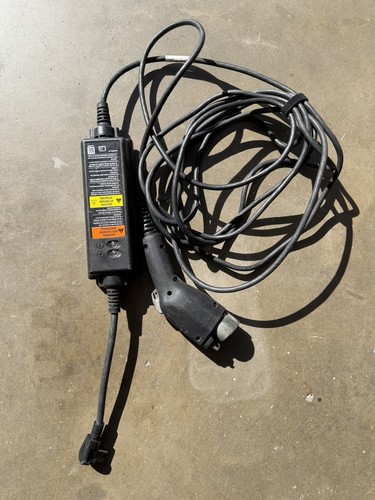 Chevy volt bolt battery - volt,