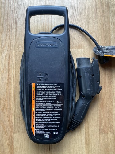 Oem chevy bolt - oem,