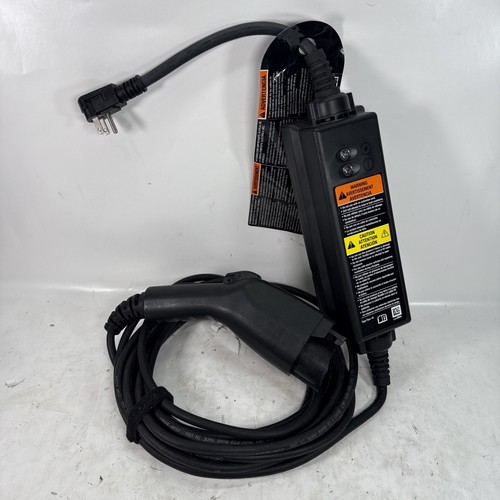 Oem chevy bolt volt - gm, spark
