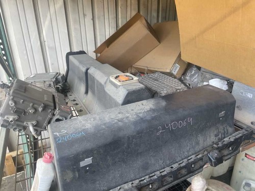 19 chevrolet volt - 17,