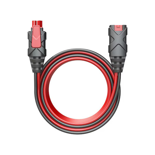 Genuine charger 19418384 - gm,